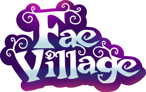 Fae Village